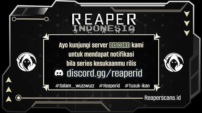 Chapter 29 - halaman 74