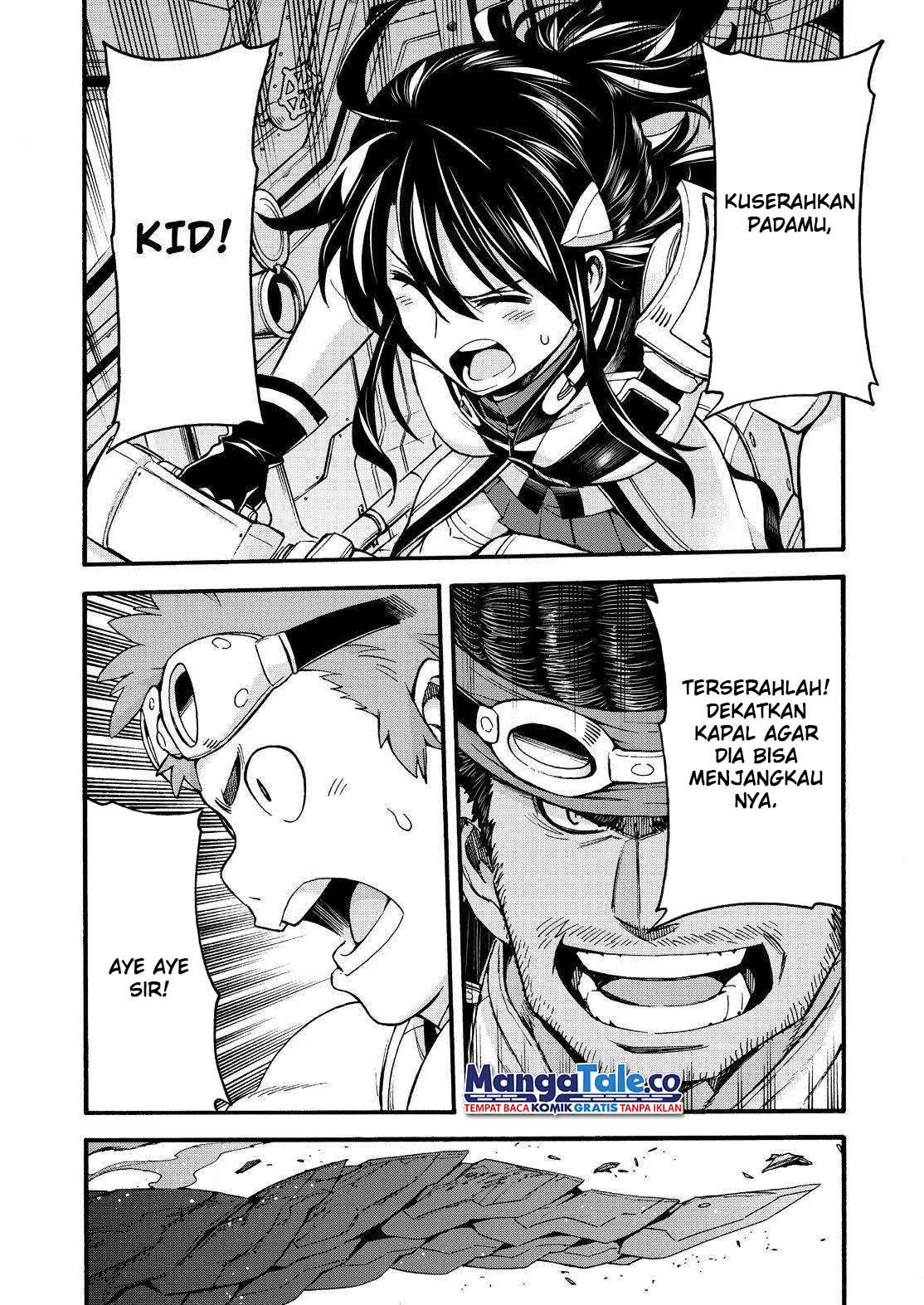 Chapter 116 - halaman 12
