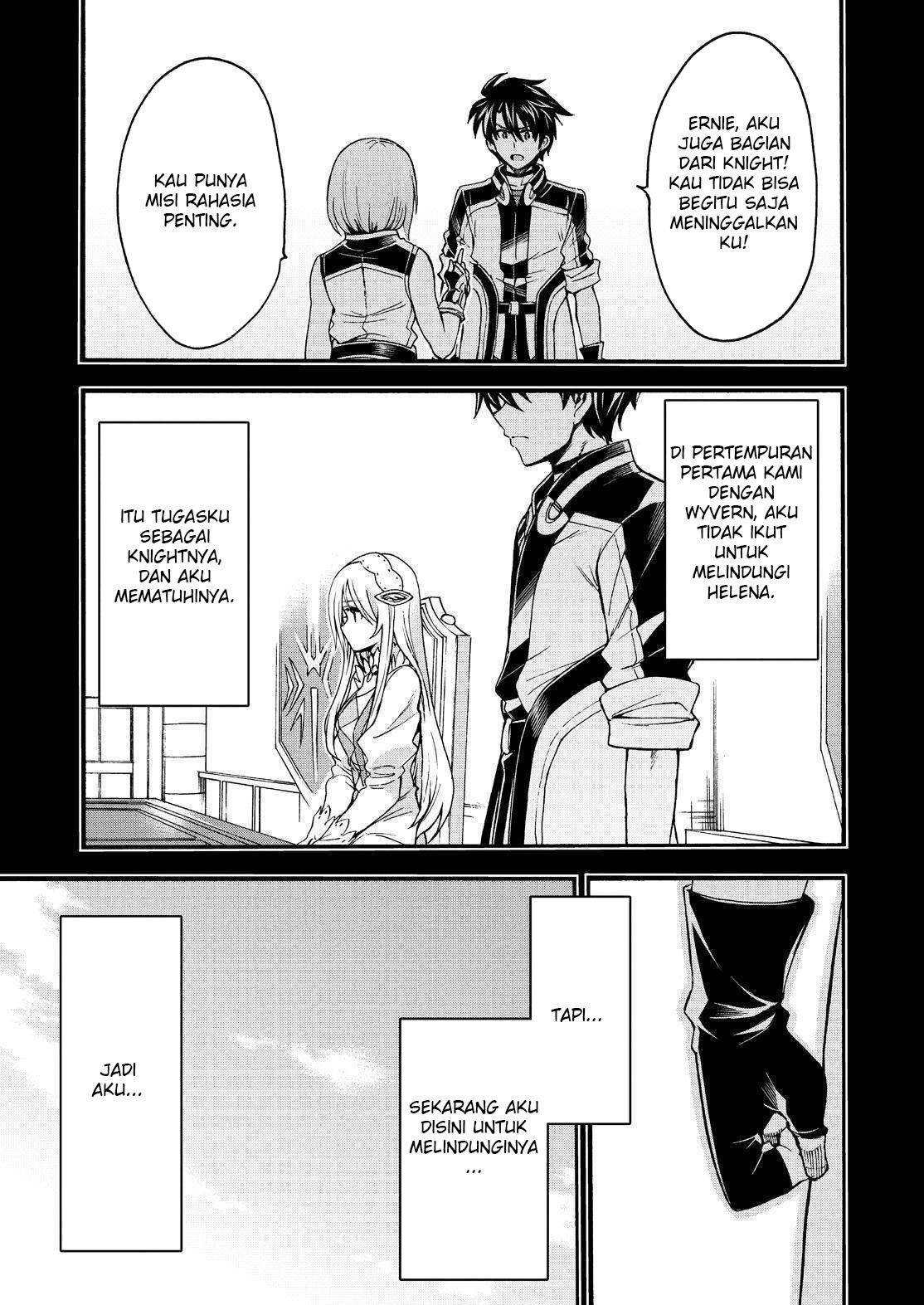 Chapter 116 - halaman 7