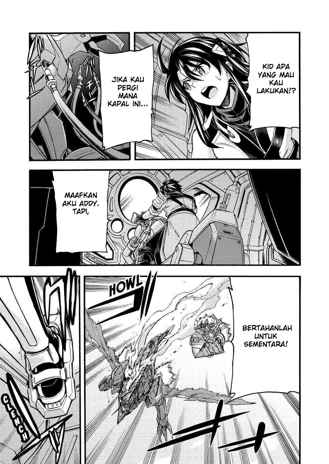 Chapter 116 - halaman 9
