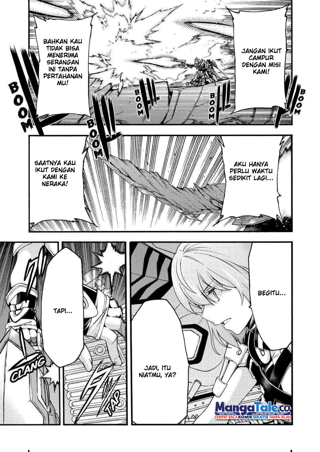 Chapter 115 - halaman 12