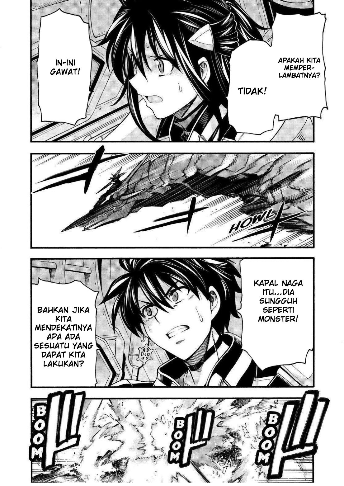 Chapter 115 - halaman 17