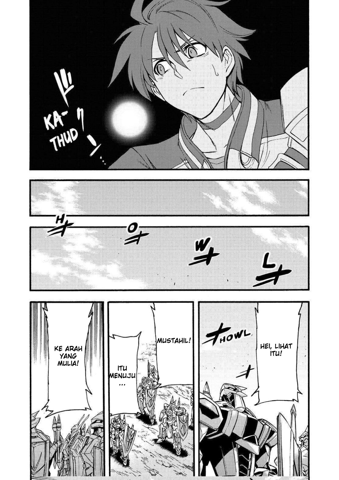 Chapter 115 - halaman 19