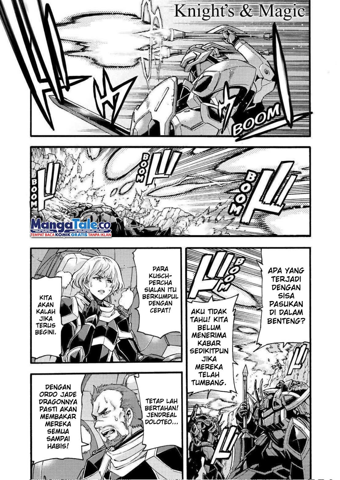 Chapter 115 - halaman 4