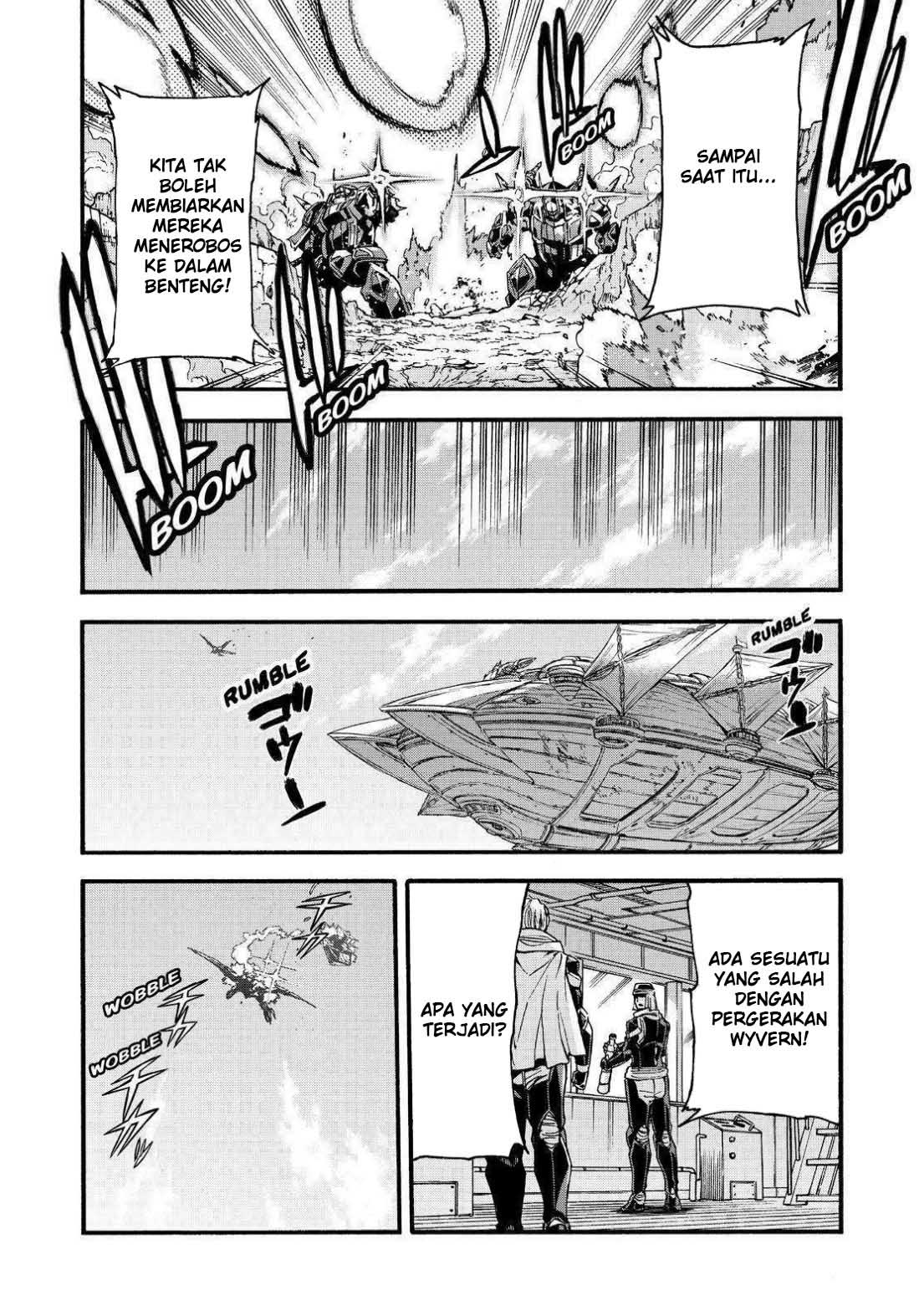 Chapter 115 - halaman 5