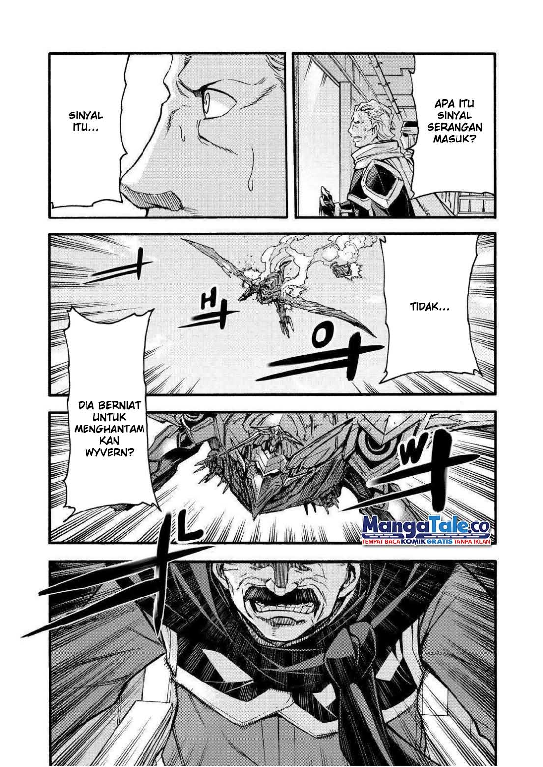 Chapter 115 - halaman 6