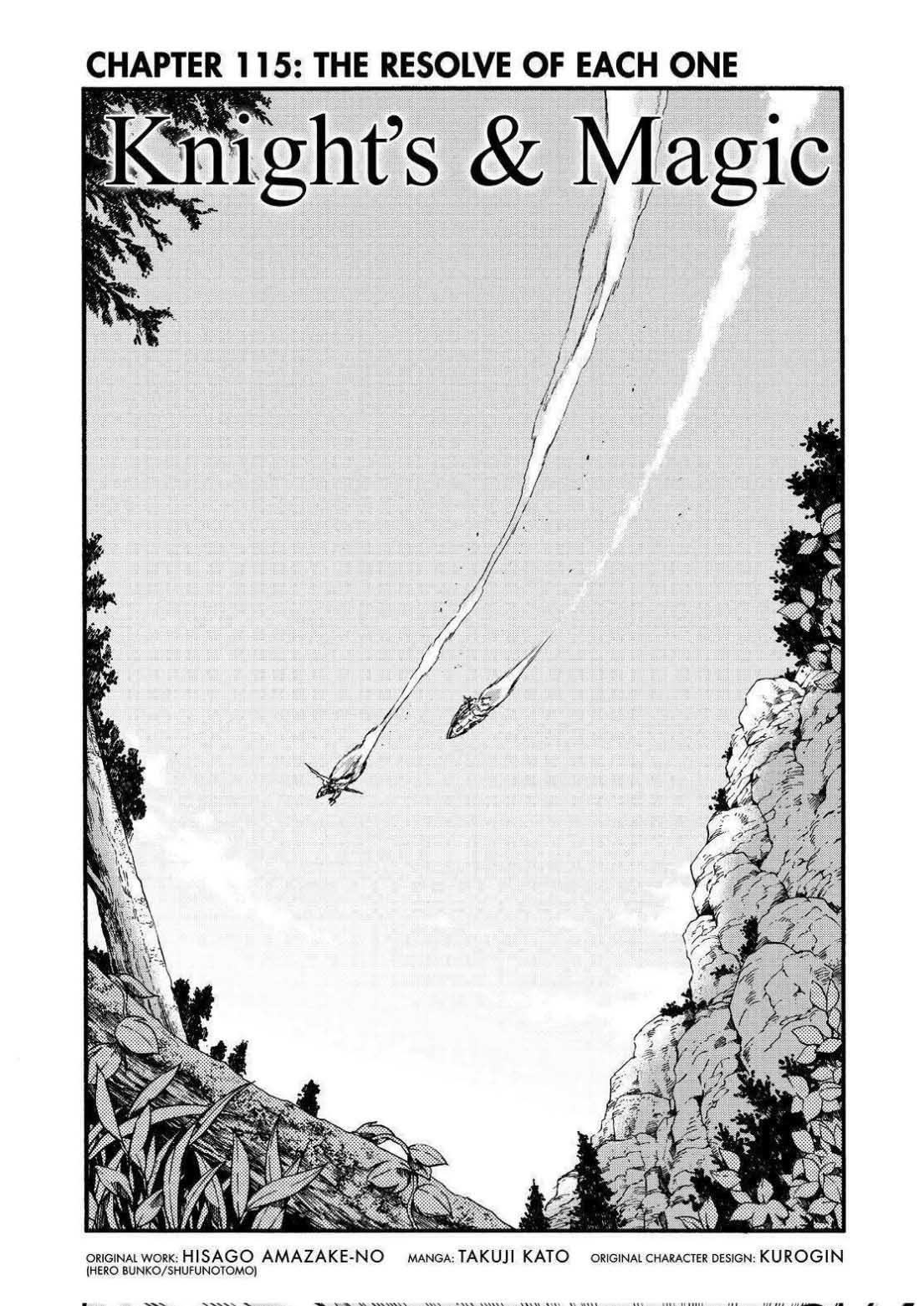 Chapter 115 - halaman 7