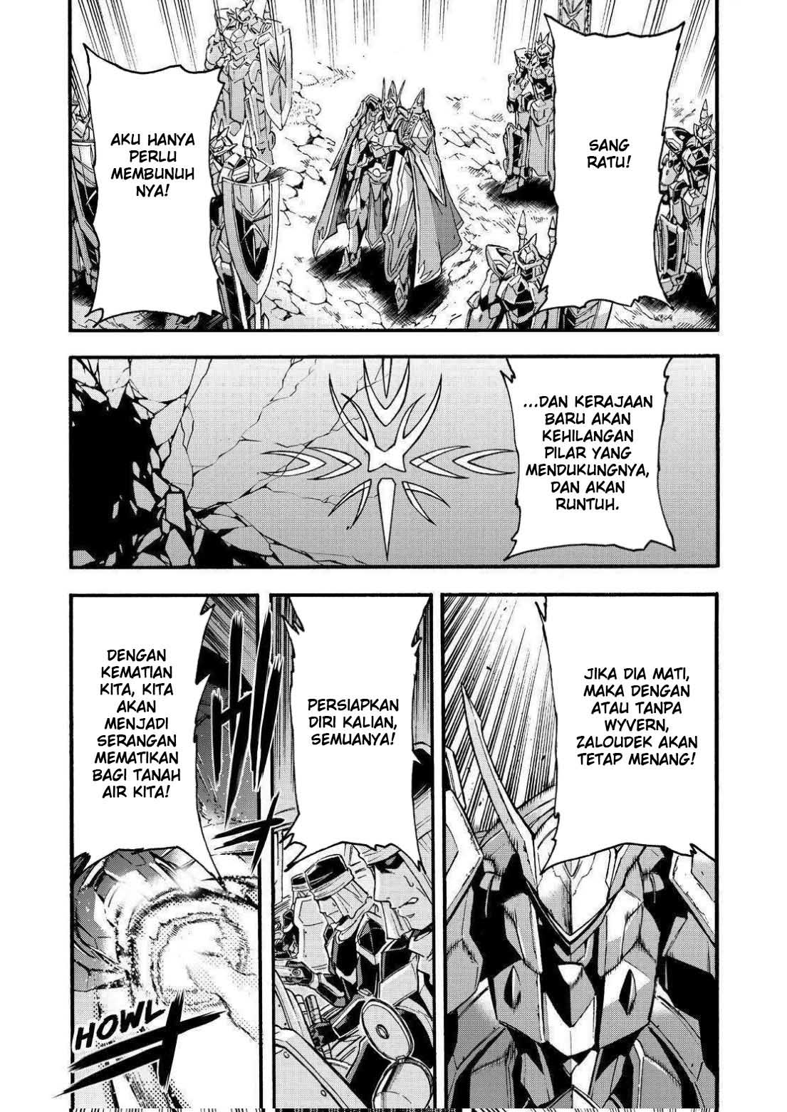 Chapter 115 - halaman 9