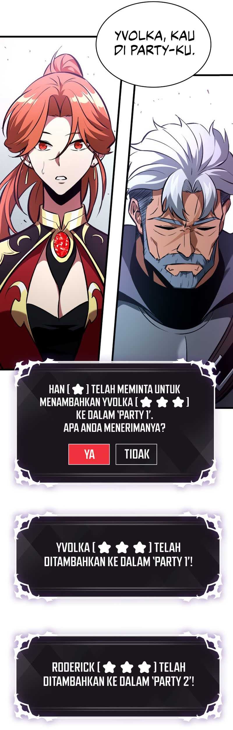 Chapter 20 - halaman 43