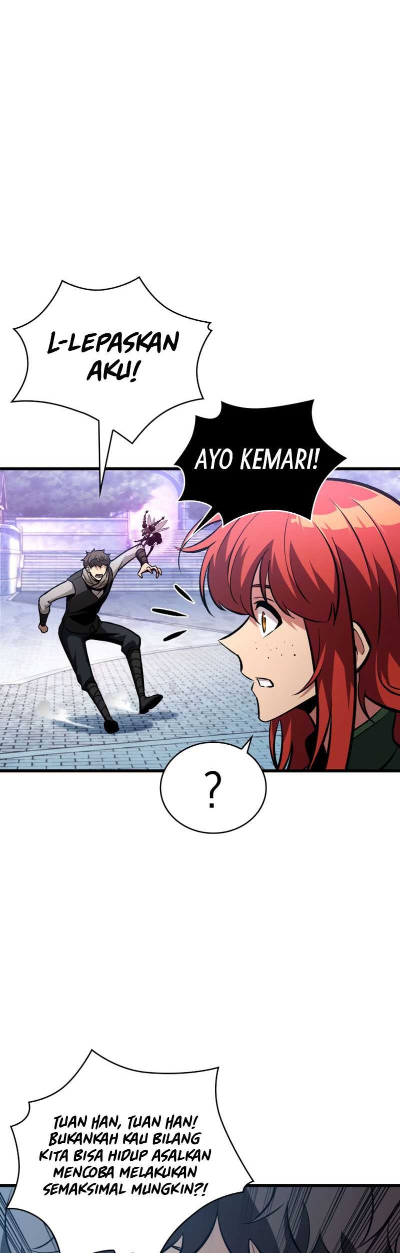 Chapter 20 - halaman 44