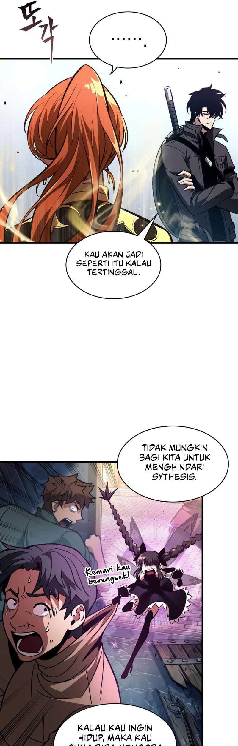Chapter 20 - halaman 48