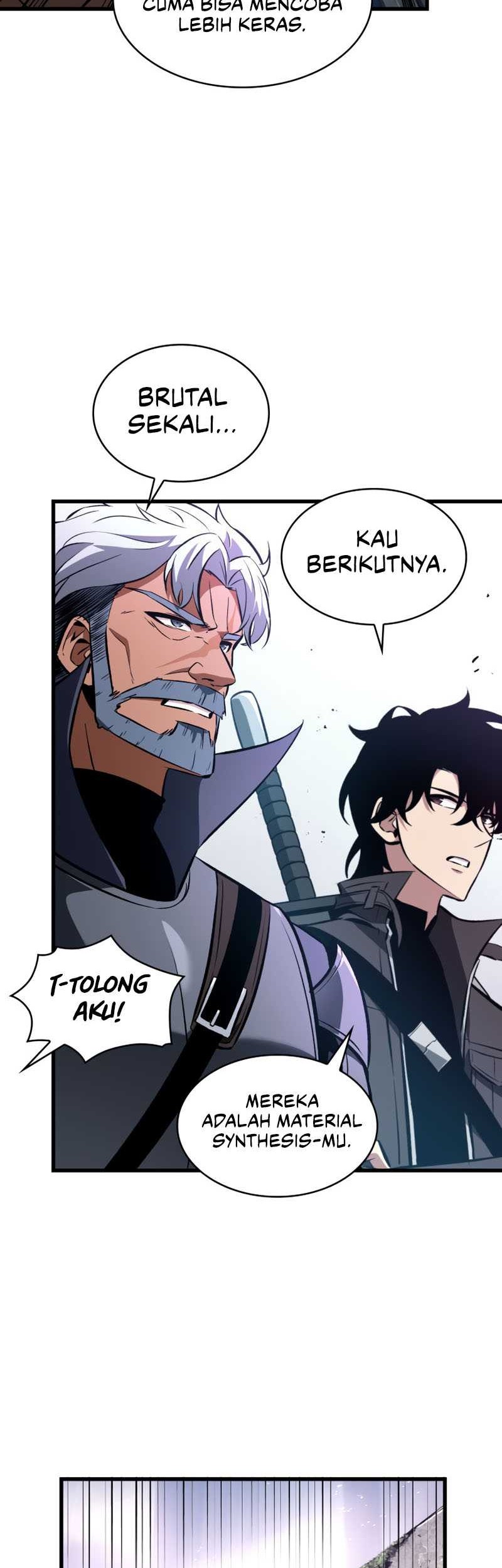Chapter 20 - halaman 49