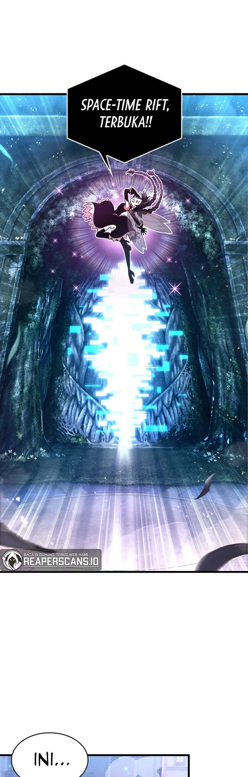 Chapter 20 - halaman 51