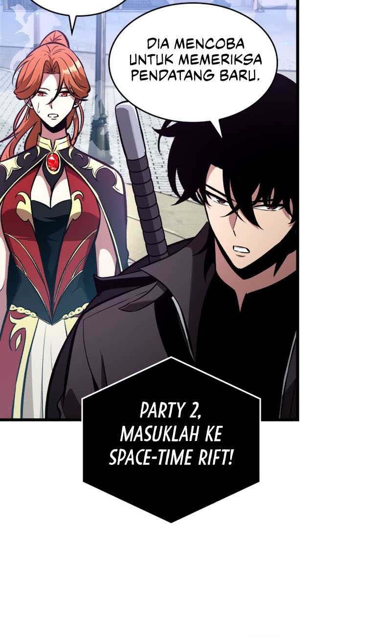Chapter 20 - halaman 52