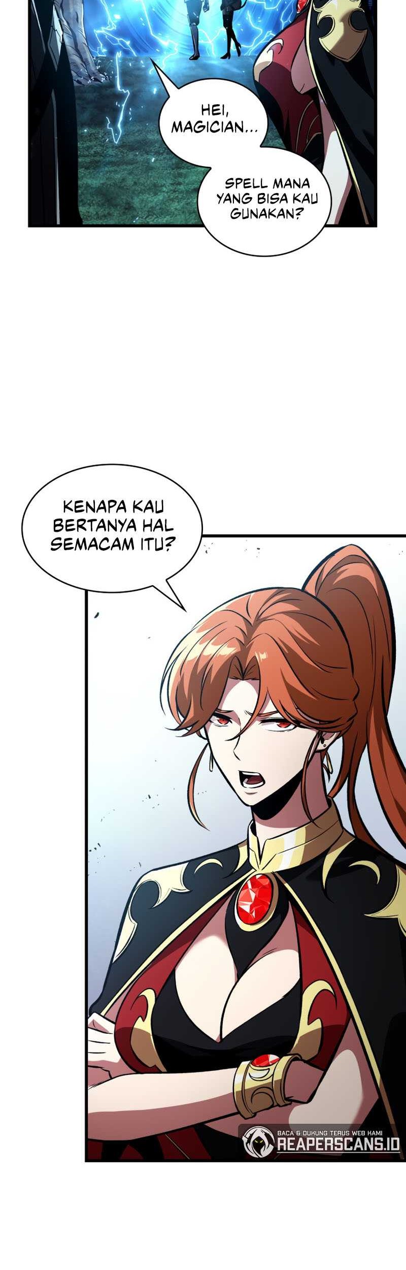 Chapter 20 - halaman 54