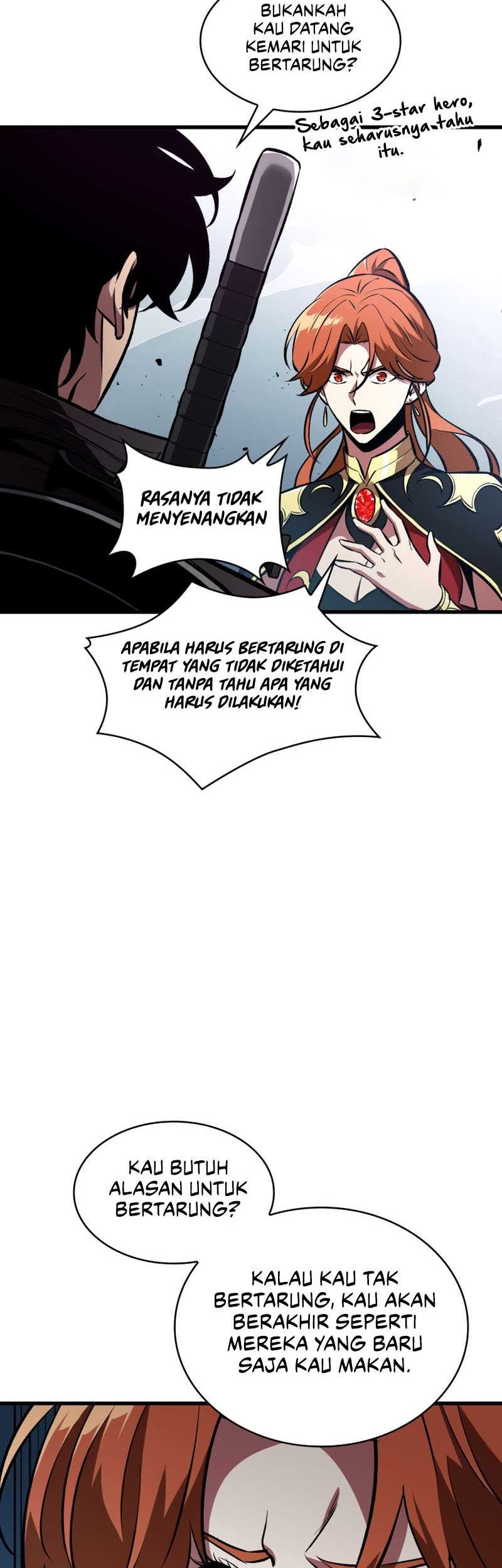 Chapter 20 - halaman 56