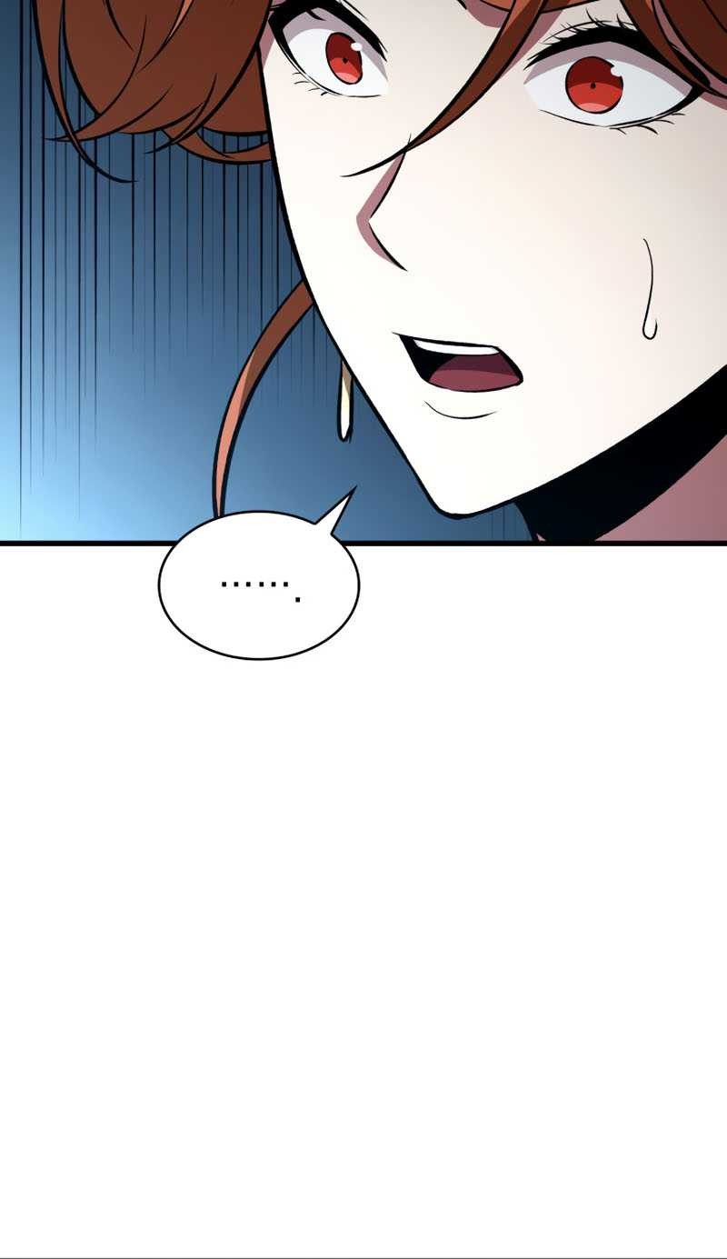 Chapter 20 - halaman 57