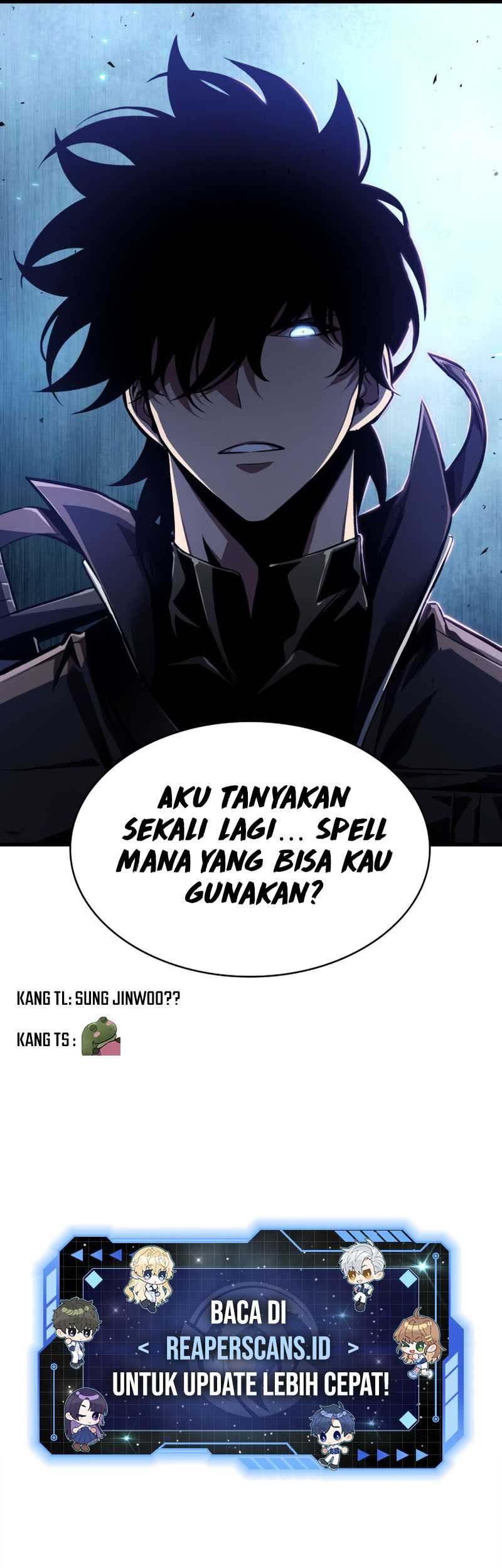 Chapter 20 - halaman 58