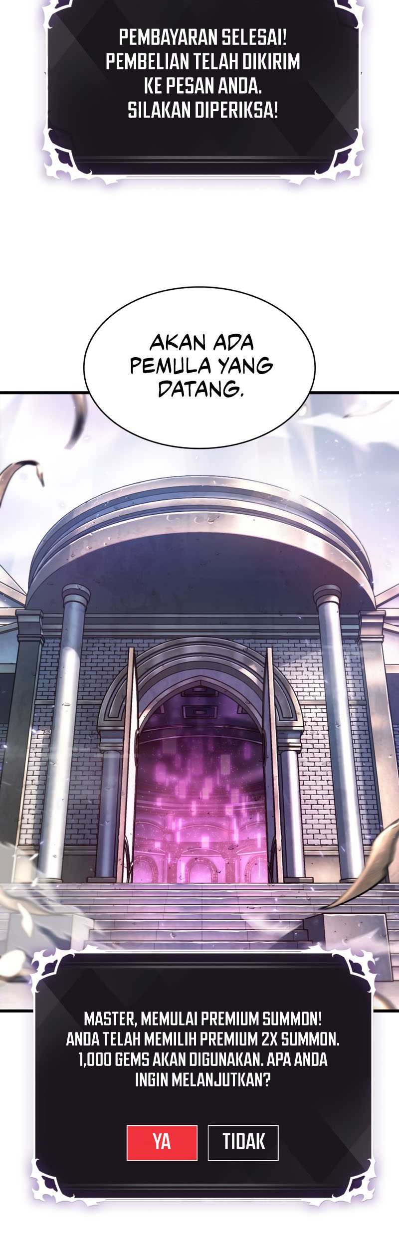 Chapter 20 - halaman 5