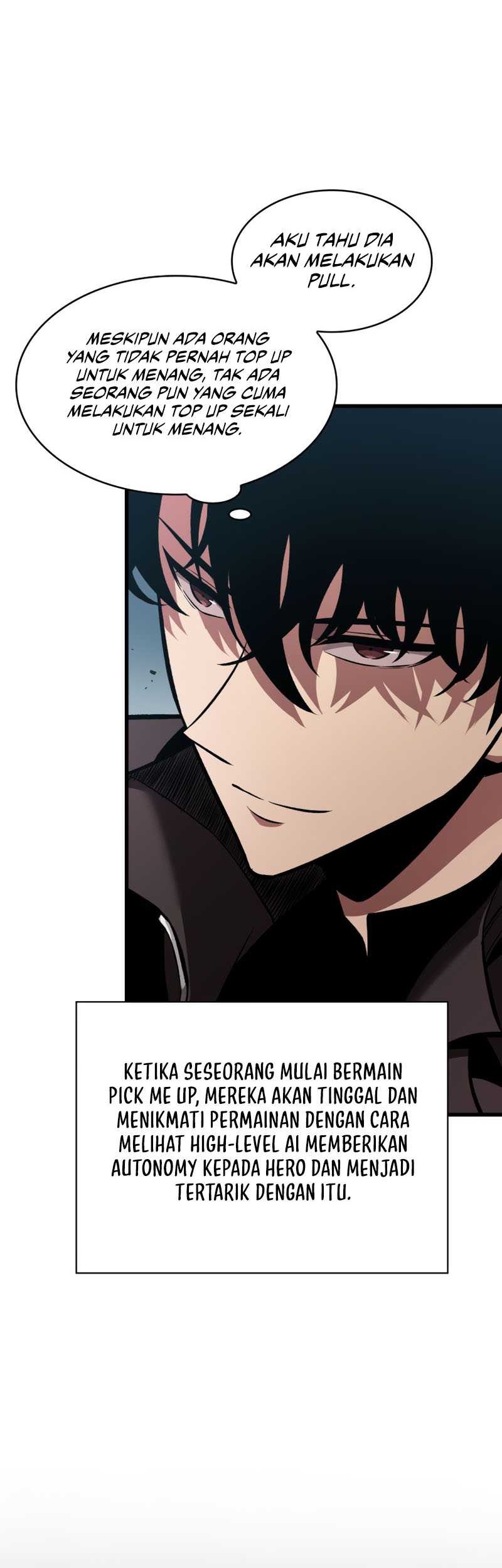 Chapter 20 - halaman 6