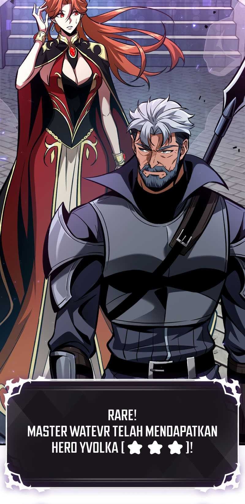 Chapter 20 - halaman 12