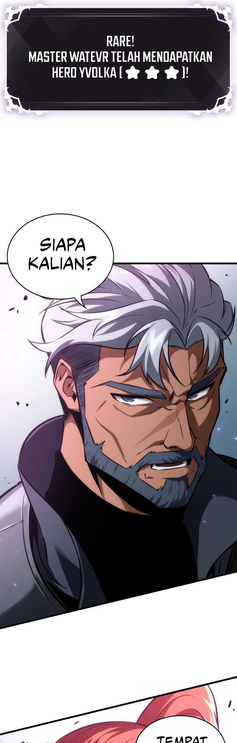 Chapter 20 - halaman 13