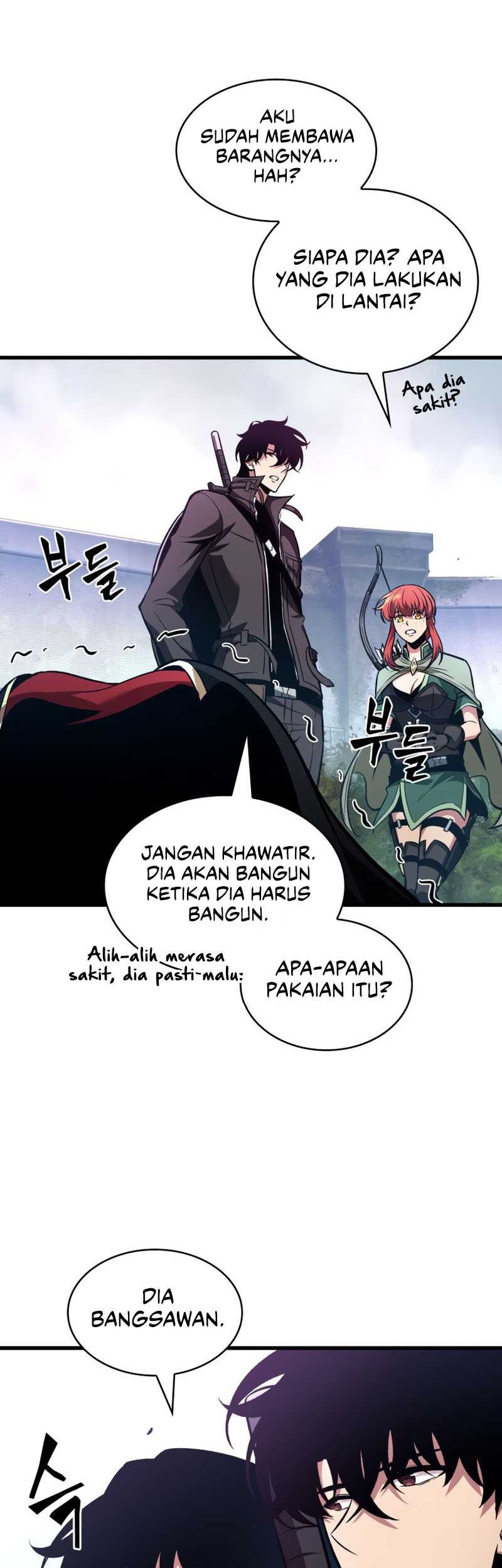 Chapter 20 - halaman 16