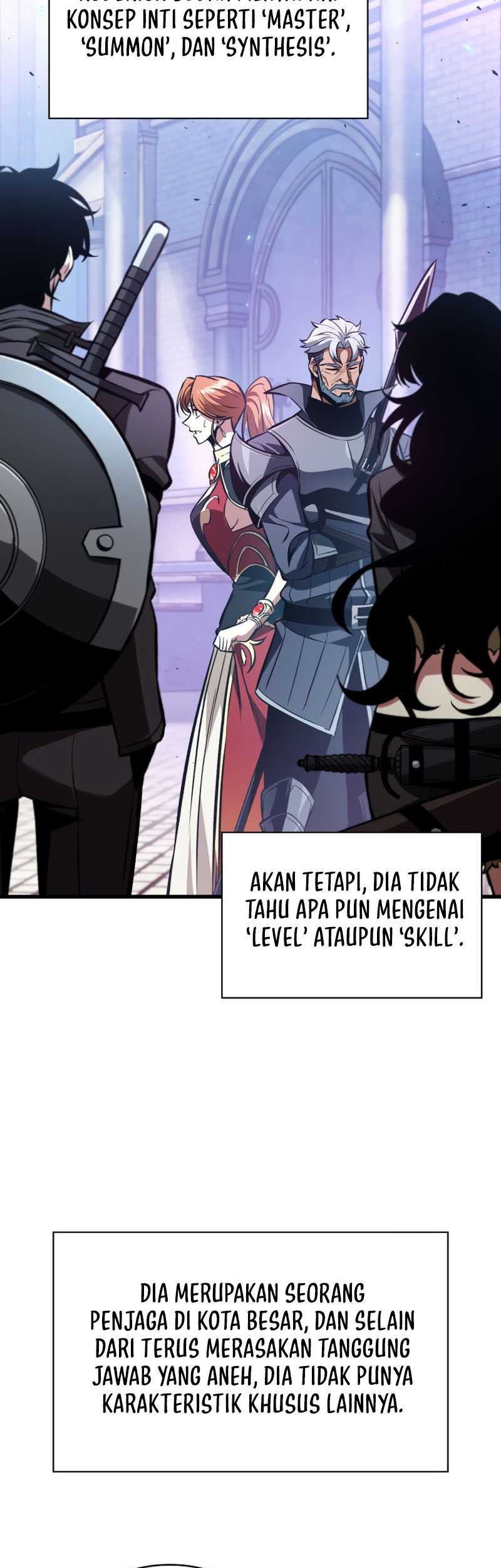 Chapter 20 - halaman 20