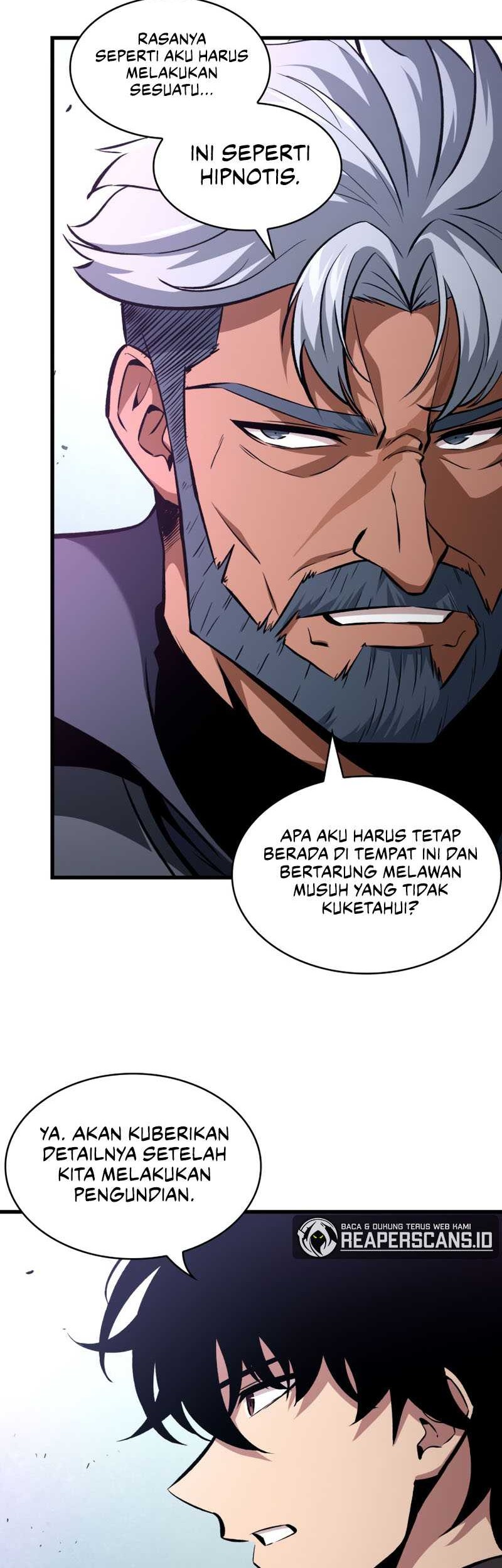 Chapter 20 - halaman 21