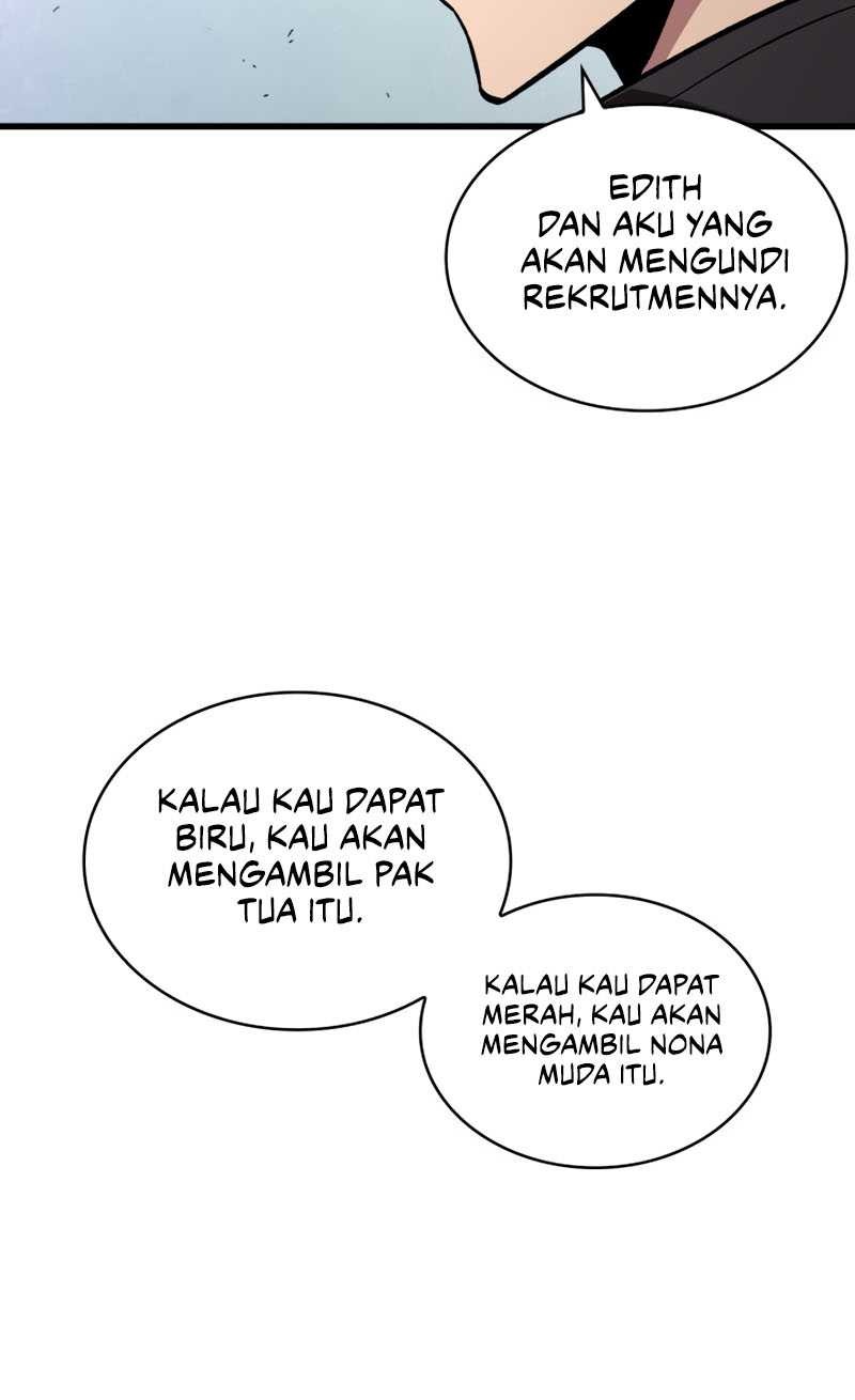 Chapter 20 - halaman 22