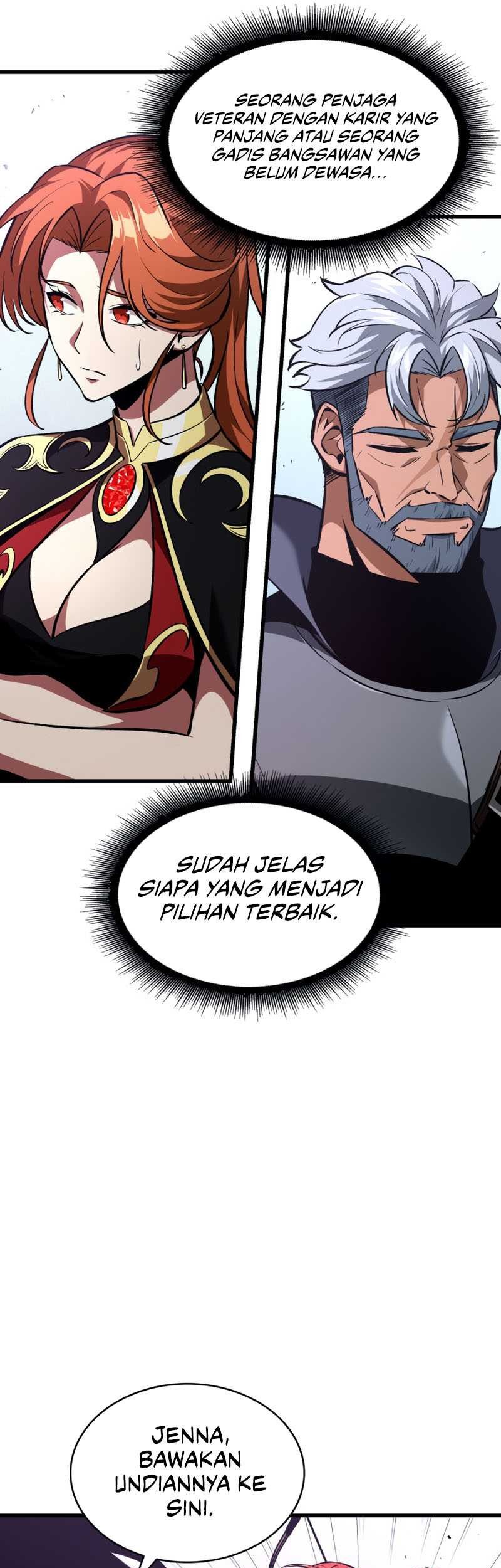 Chapter 20 - halaman 23