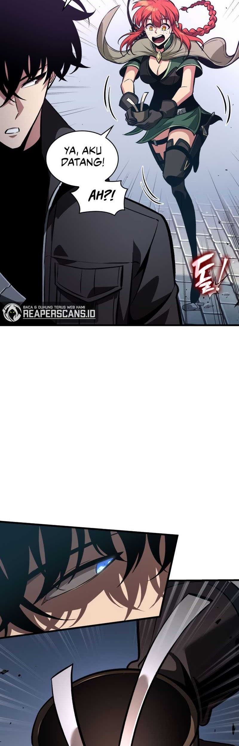 Chapter 20 - halaman 24