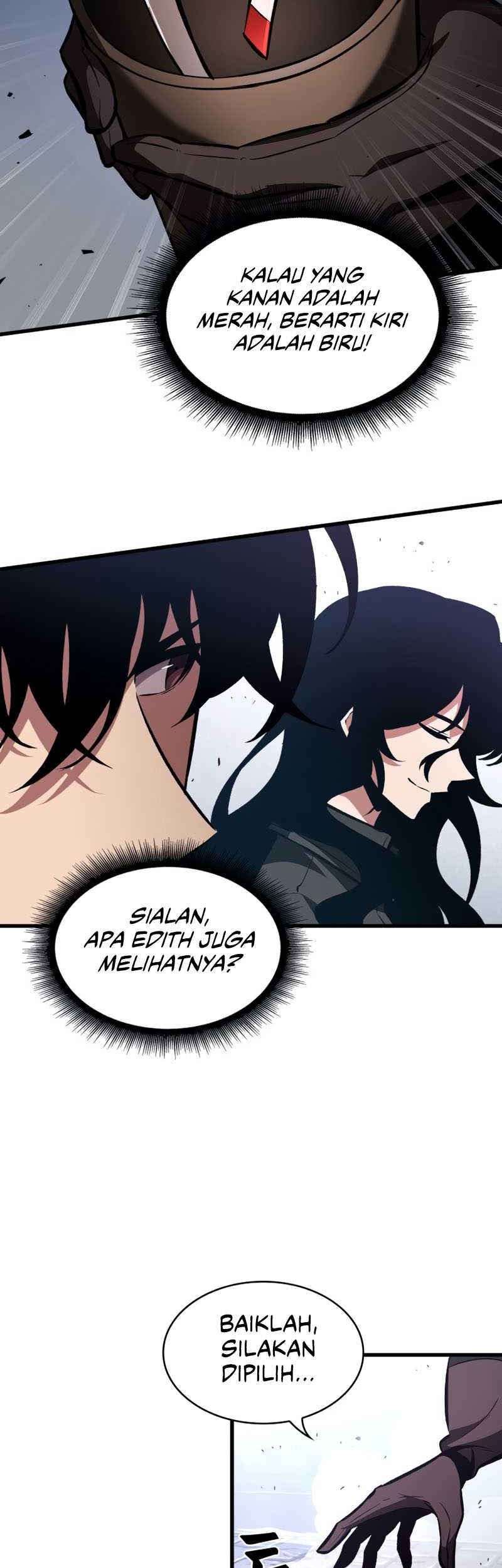 Chapter 20 - halaman 25
