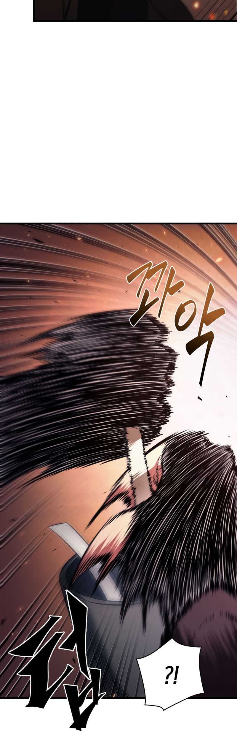 Chapter 20 - halaman 29