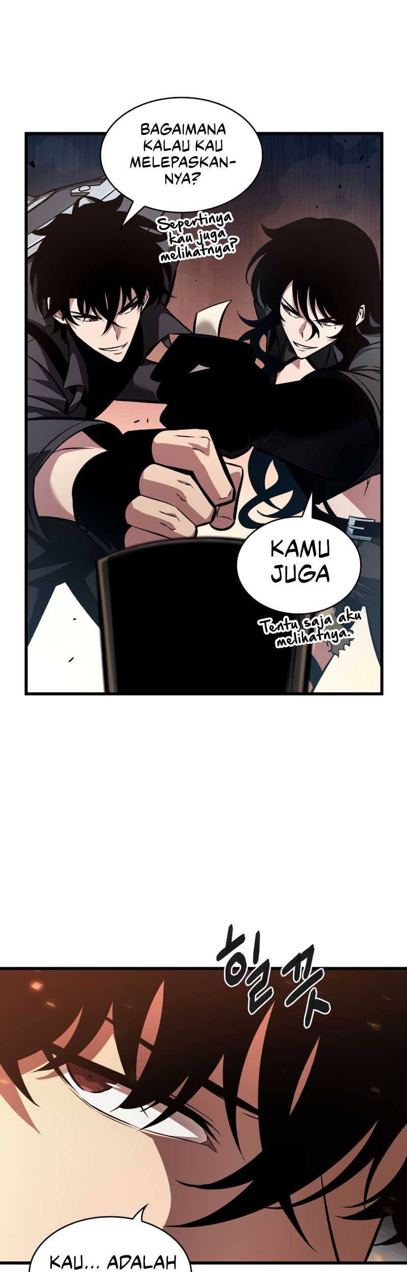 Chapter 20 - halaman 30