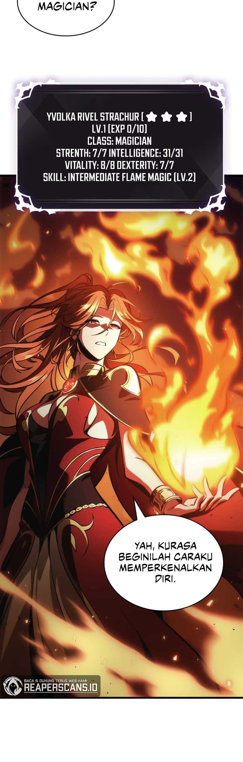 Chapter 20 - halaman 31