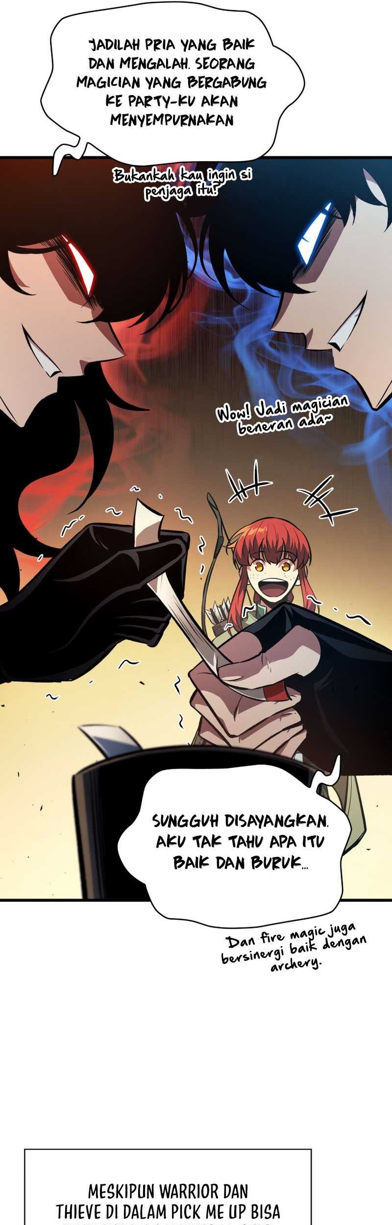 Chapter 20 - halaman 33