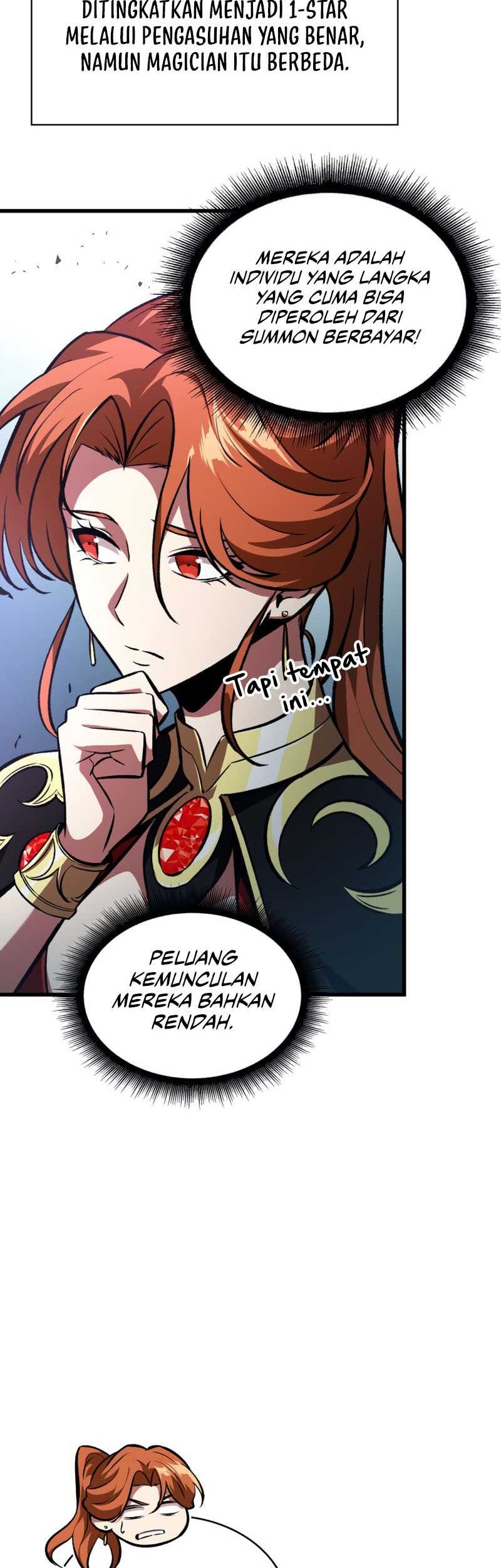 Chapter 20 - halaman 34