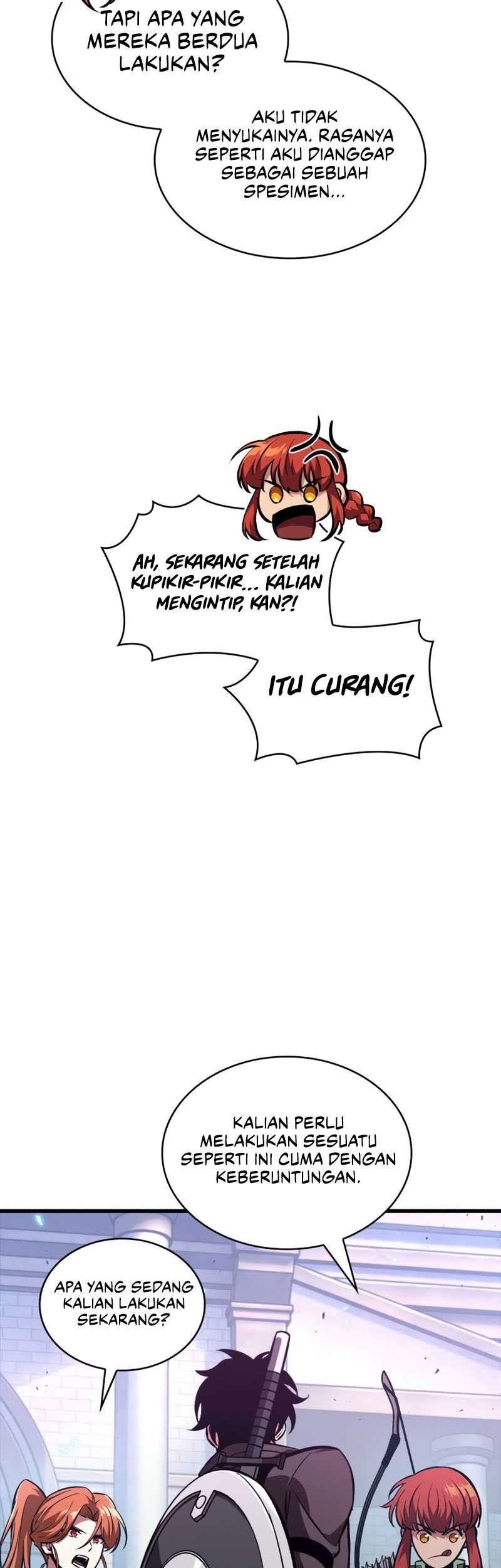 Chapter 20 - halaman 35