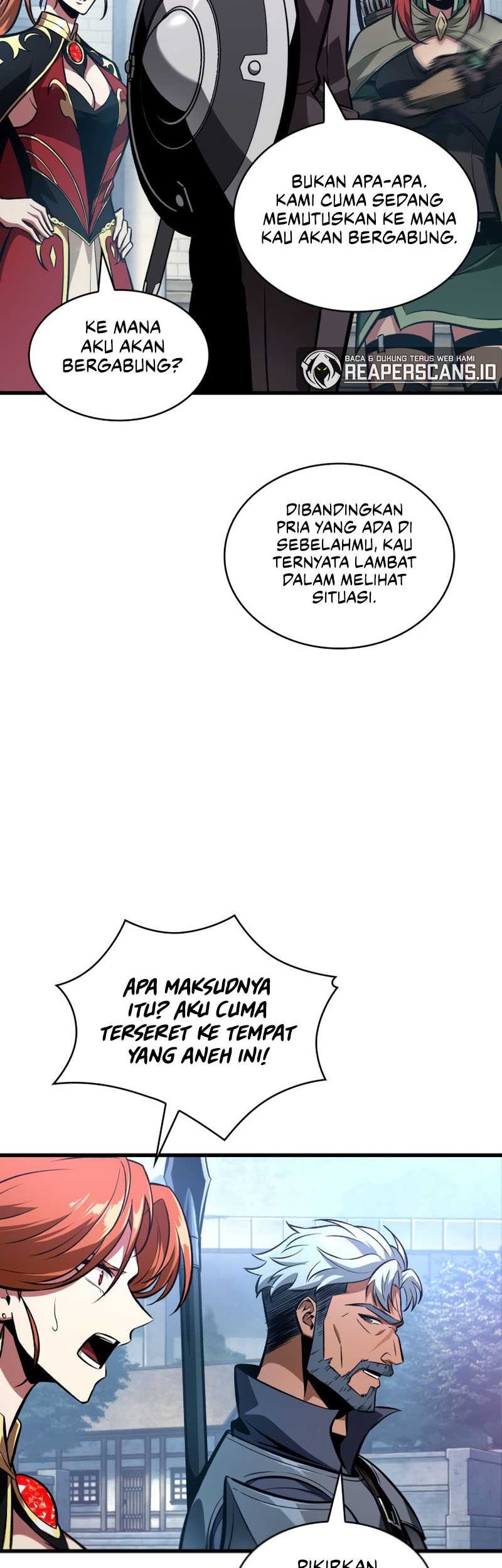 Chapter 20 - halaman 36