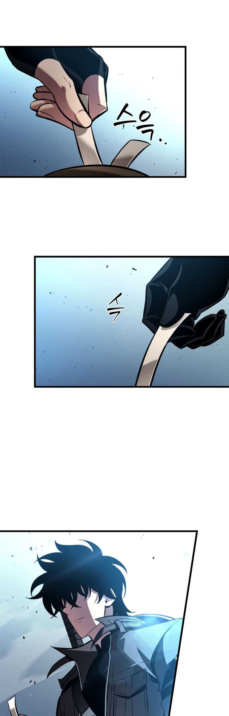Chapter 20 - halaman 40