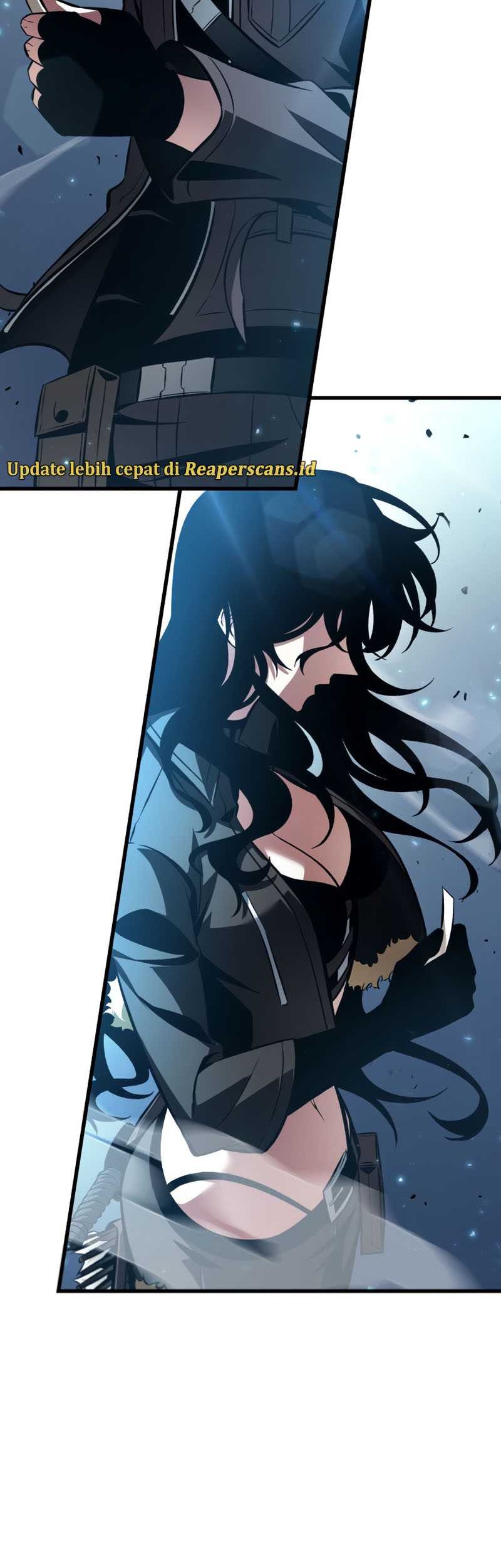 Chapter 20 - halaman 41