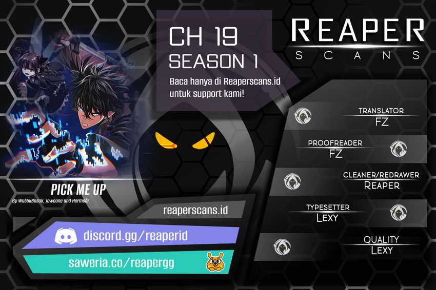 Chapter 19 - halaman 2