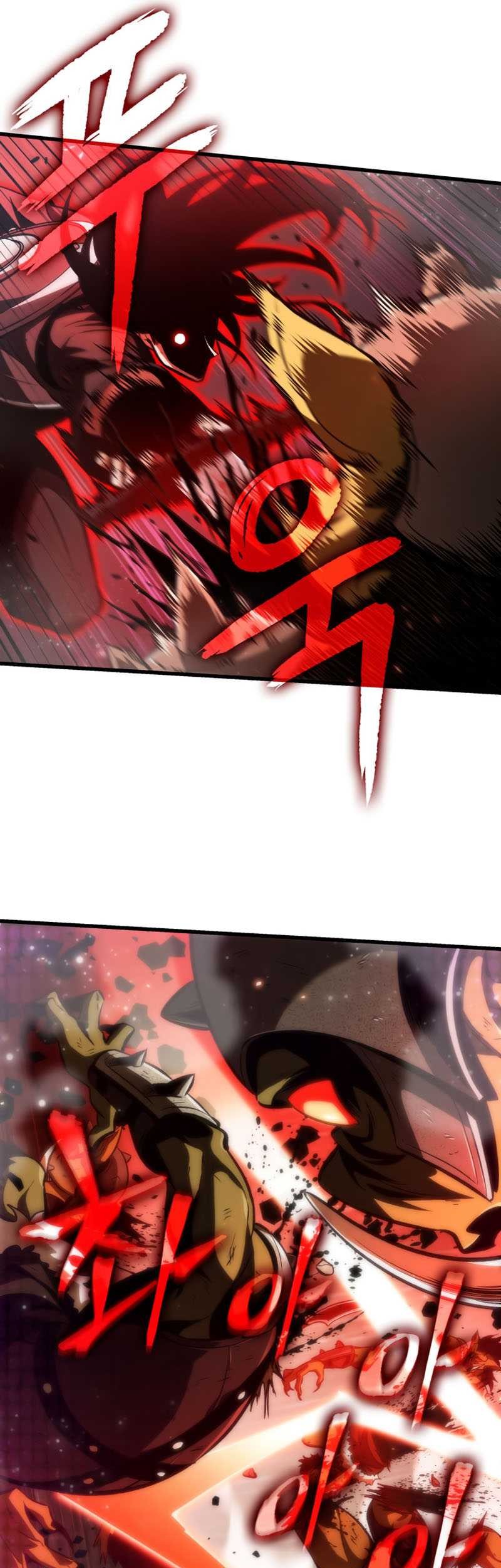 Chapter 19 - halaman 43
