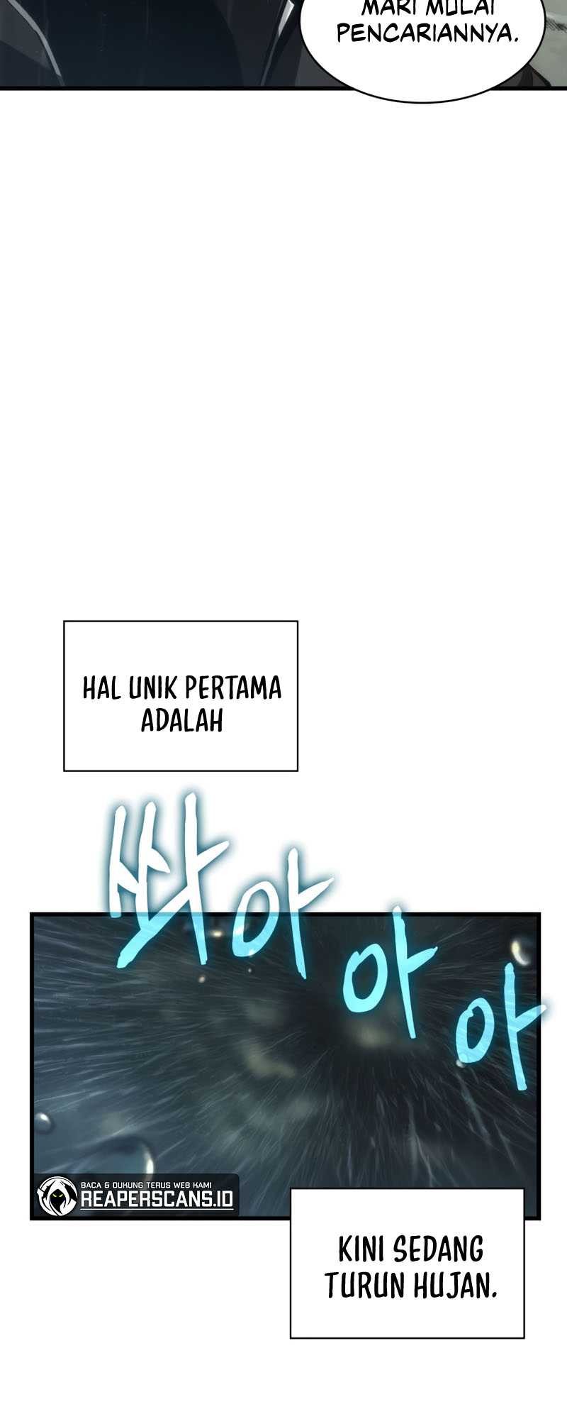 Chapter 19 - halaman 47