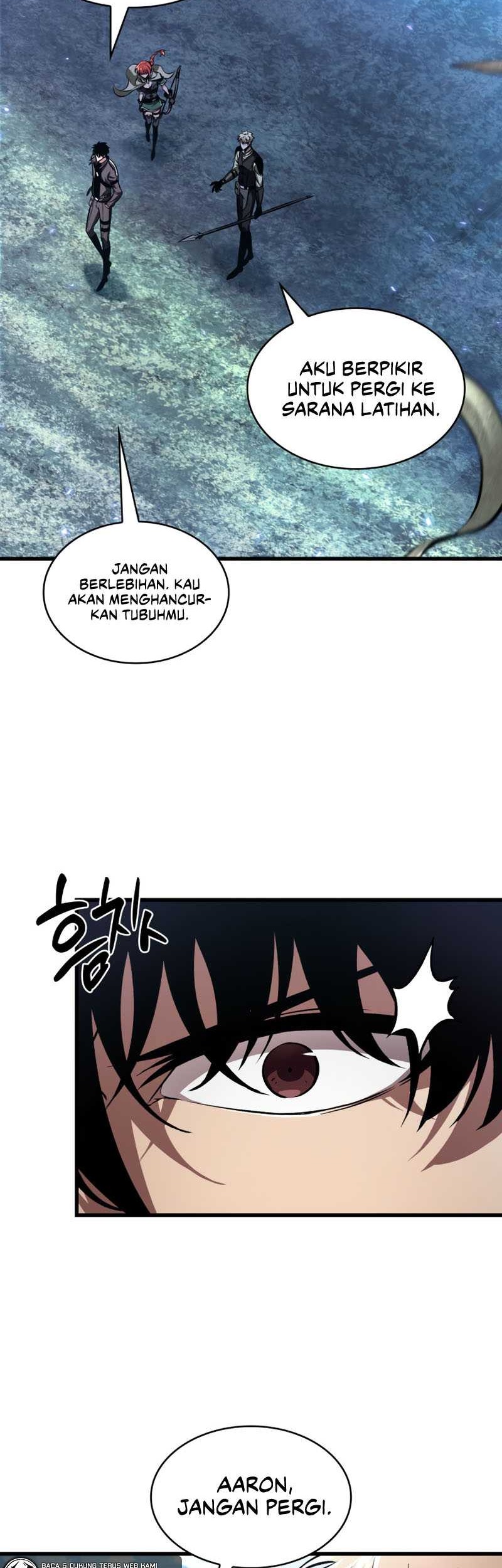 Chapter 19 - halaman 51