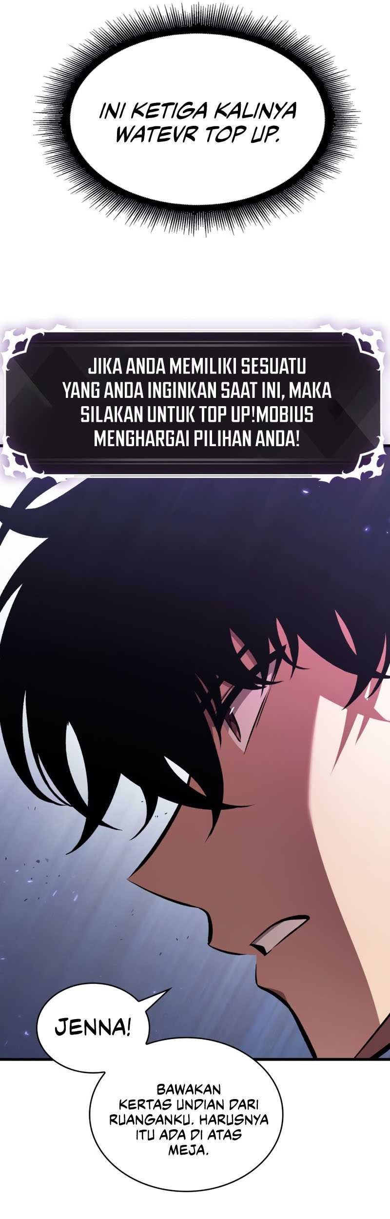 Chapter 19 - halaman 53