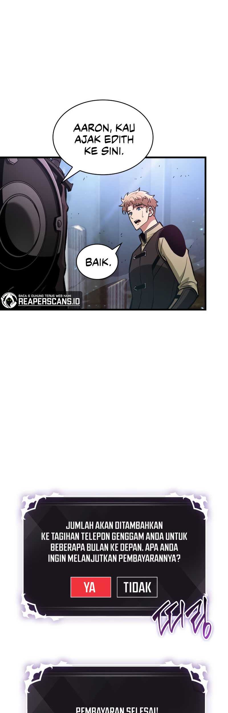 Chapter 19 - halaman 54