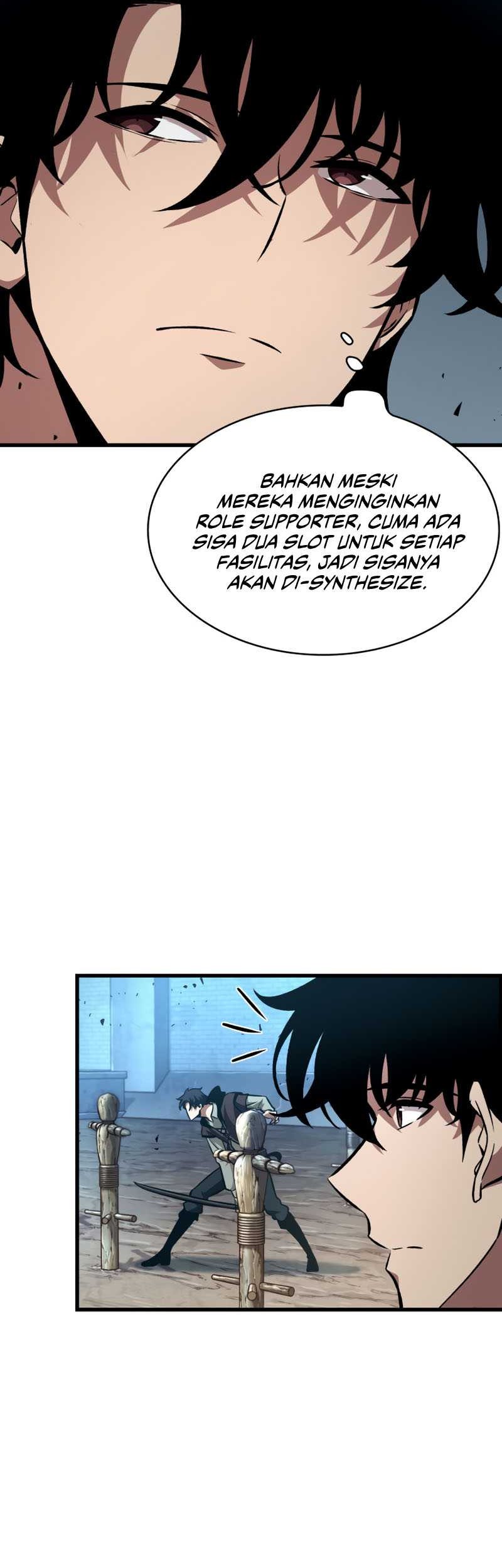 Chapter 19 - halaman 5