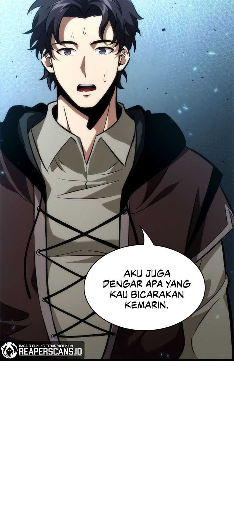 Chapter 19 - halaman 7